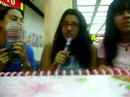 Malukets no Shopping