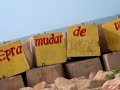 Luanda