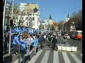 Pochod na Petr?alku 3 Pochod na Petr?alku 3