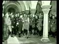2 THE BLOODY ALLIANCE OF DARWINISM.THE BLOODY HISTORY OF FASCISM.(PART 2OF9)