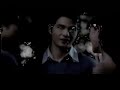 SkinWhite TVC 2005 ( Marian Rivera ) SkinWhite TVC 2005 ( Marian Rivera )
