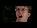The Worst Movies Ever The Worst Movies Ever