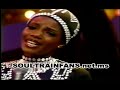 SOULTRAINFANS: Melba Moore (1976)