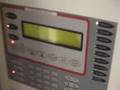 22nd - FireFinder Panel Basic System