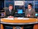Chiefs vs. Falcons Preview Chiefs vs. Falcons Preview