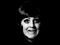 Kate Pendry - \"The Modette\" 1964