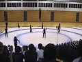 2006 Mililani High School Winter Guard - Fix You 2006 Mililani High School Winter Guard - Fix You