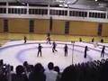 2006 Mililani High School Winter Guard - Fix You