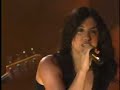 Michelle Branch Performs Are You Happy Now Live at Hard Rock