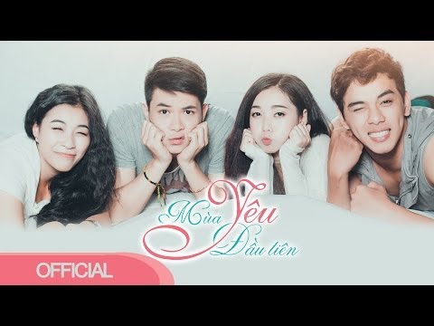 đầu - Facebook MoWo: http://fb.com/mowochannel Link OST phim: http://mp3.zing.vn/playlist/OST-Mua-yeu-dau-tien-Luk-Van-/IWEDBBCU.html Một phim do Luk Vân đạo diễn ...