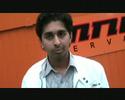 SHAFQAT PAI THE MOVIE