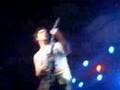 Avenged-Sevenfold-in