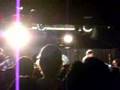 MuteMath at The Boardwalk