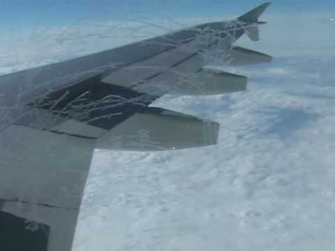 a310