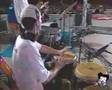 Triqui Traques 2004 - Papi te juro por los sabandeños... - M
