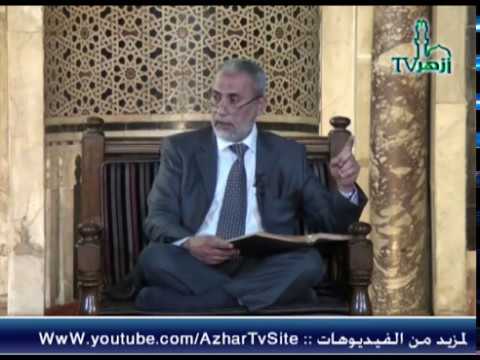 شرح صحيح البخاري الحلقة 23 تابع بَاب هِجْرَةِ النَّبِيِّ إِلَى المَدِينَةِ للدكتور يسري جبر