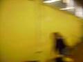 JWR Theatre Time: Attendendo Chicco