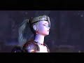 Final Fantasy - Staring At The Sun M.V. Final Fantasy - Staring At The Sun M.V.