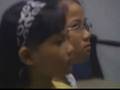 Bang Bang Boom 18 Julai 2008