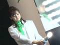 松下電器・電球形蛍光灯「パルックボールプレミアQ」を発表、わずか1秒で部屋を明るく