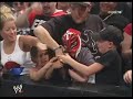 rey mysterio vs  batista