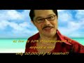 ALTA VISTA BORACAY, Condotel By DMCI Homes