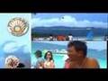 ALTA VISTA BORACAY, Condotel By DMCI Homes