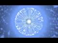 Throat Chakra