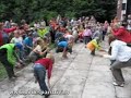 bildespardzivi.lv