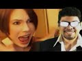 A Review of Katers17...is she Fake?