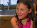 Cricket Azima Kids Cooking