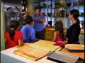 videos de Cricket Azima Kids Cooking