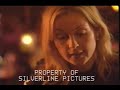 ANGELS DON'T SLEEP HERE - Trailer