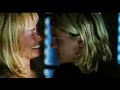 Lords Of Dogtown - Ready to Fall
