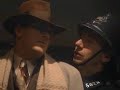 Goodnight Sweetheart 3x03 It\ Goodnight Sweetheart 3x03 It\