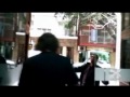Click here to watch this video El fan de Wasno