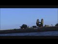 9/11 - Genoa G8 Missile Battery-July19th 2001