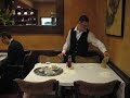 Down syndrome:&nbsp;S�ndrome de Down: empleado n.2