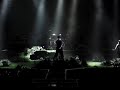 \"Stef 2\"+\"Astroboy\" indochine Lille le 8/11/2006 \"Stef 2\"+\"Astroboy\" indochine Lille le 8/11/2006