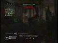 TRC vs XGL: CoD4 Xbox live clan match (19/04/08)