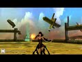 Nemesis  Aion  Enemy Strategy Guide Machinima