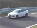 2008 Audi RS6 Spyvideo � Edmunds.com