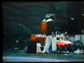 GP Canad� 1977