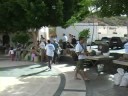 2. ConcentraciÃ³n y Festival Musical en PÃ¡jara