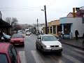 Hrubiesz�w ul. Prosta cz 3