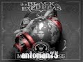DJ antoman75 - tecktonik get it started