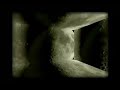 Luna - Datenverarbeiter vs. Jaki Liebezeit