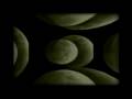Luna - Datenverarbeiter vs. Jaki Liebezeit
