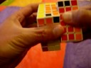 resolver cubo rubik v-cube 6x6 variante 1 resolver cubo rubik v-cube 6x6 variante 1