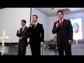 Click here to watch this video Promise - Land of Living